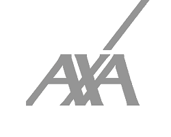 Logo AXA