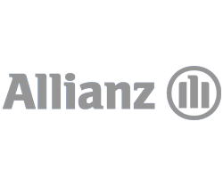 Logo Allianz