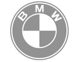 Logo BMW