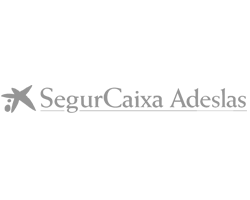 Logo SegurCaixa