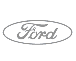 Logo Ford