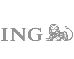 Logo ING