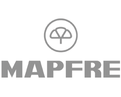 Logo Maphre