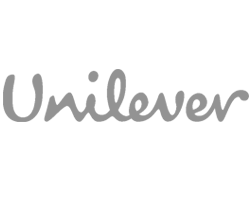 Logo Unilever