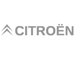 Logo Citroen