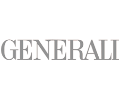 Logo Generali