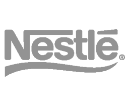 Logo Nestle