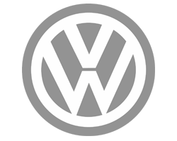 Logo Volkswagen